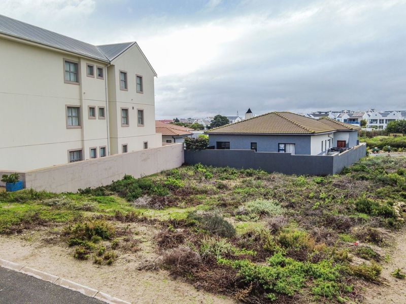 Vacant Land For Sale In Langebaan - Photo 8