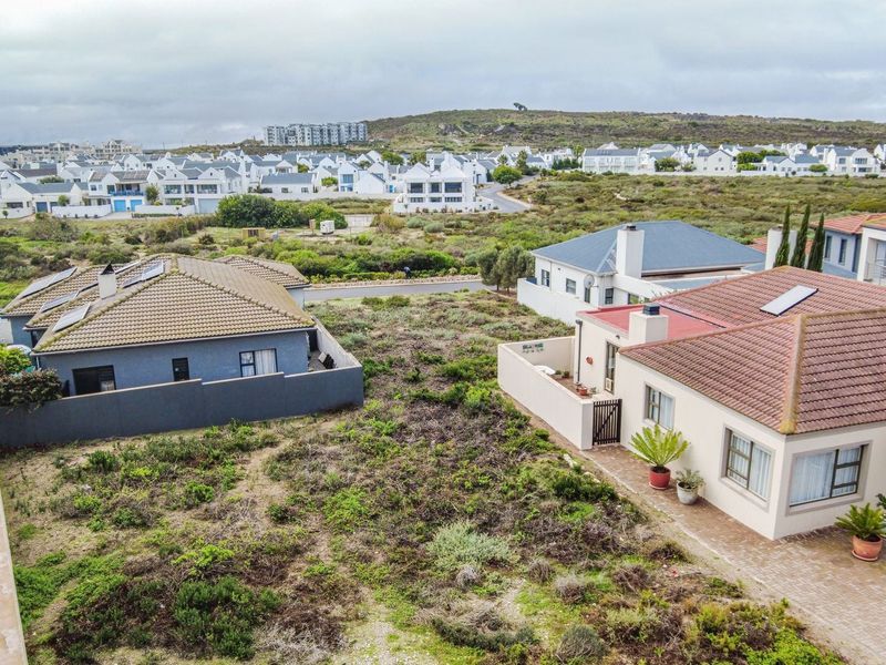 Vacant Land For Sale In Langebaan - Photo 4