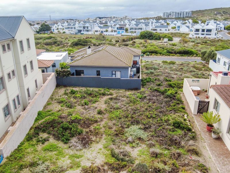 Vacant Land For Sale In Langebaan - Photo 2
