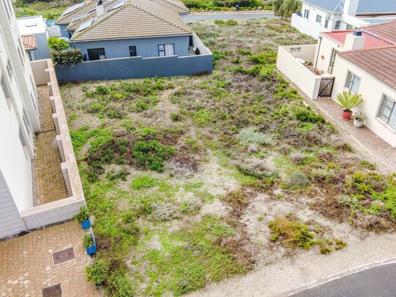 Vacant Land For Sale In Langebaan - Photo 3