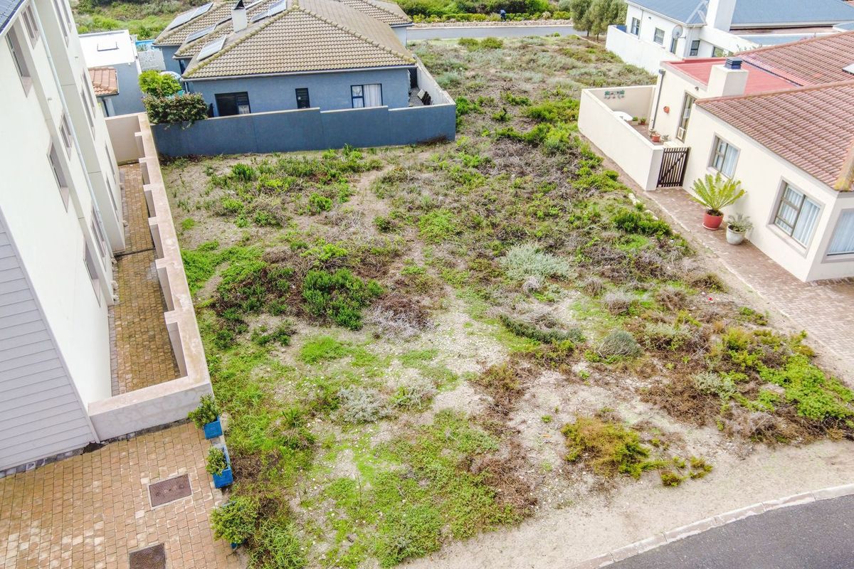 Vacant Land For Sale In Langebaan - Photo 3