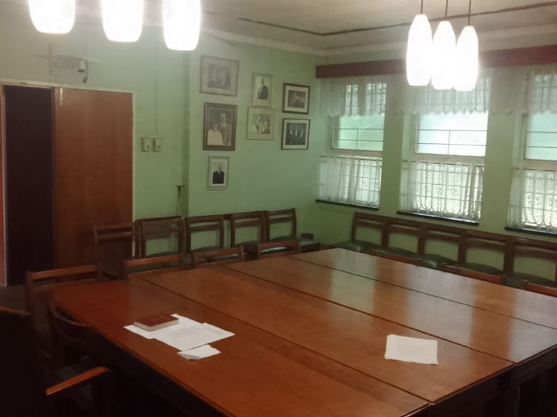 Commercial For Sale In Germiston - Photo 6