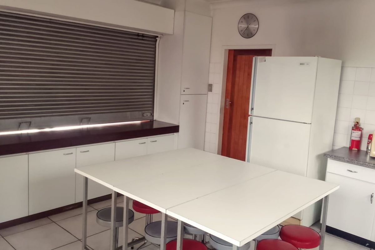 Commercial For Sale In Germiston - Photo 3