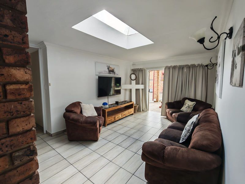 House For Sale In Pretoria - Photo 8