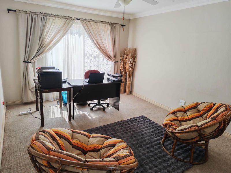 House For Sale In Pretoria - Photo 5