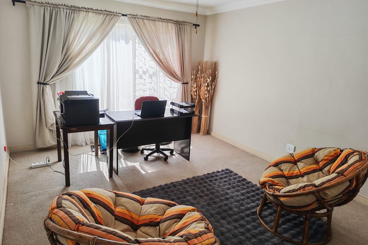 House For Sale In Pretoria - Photo 5