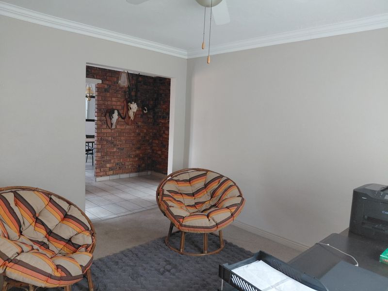 House For Sale In Pretoria - Photo 6