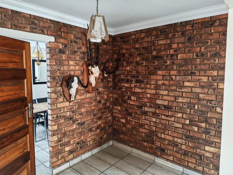 House For Sale In Pretoria - Photo 4