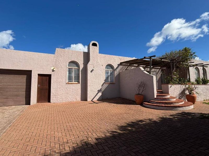 House For Sale In Saldanha - Photo 2