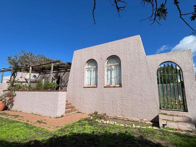 House For Sale In Saldanha - Photo 7