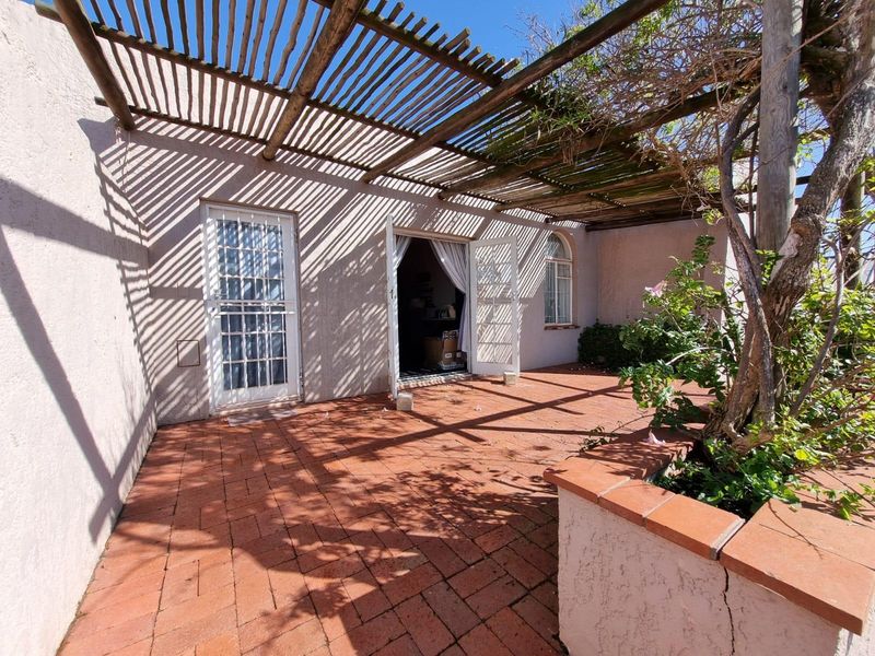 House For Sale In Saldanha - Photo 4