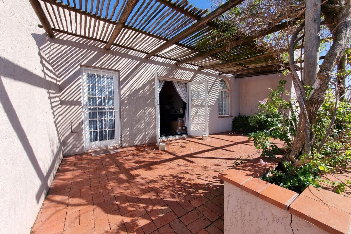House For Sale In Saldanha - Photo 4