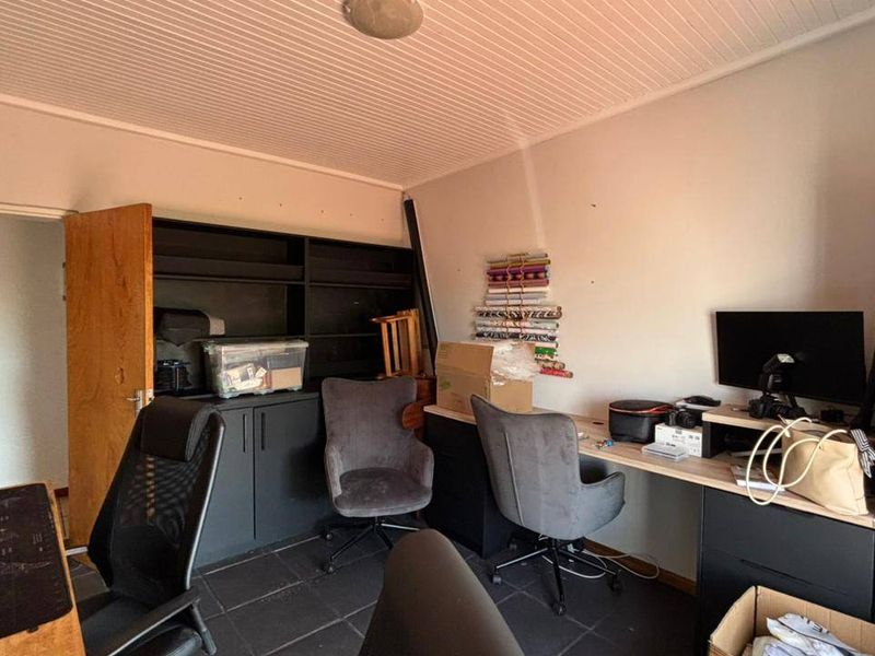 House For Sale In Saldanha - Photo 10