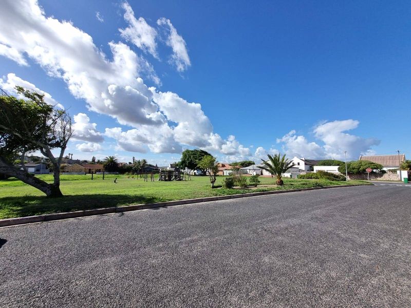 House For Sale In Saldanha - Photo 9
