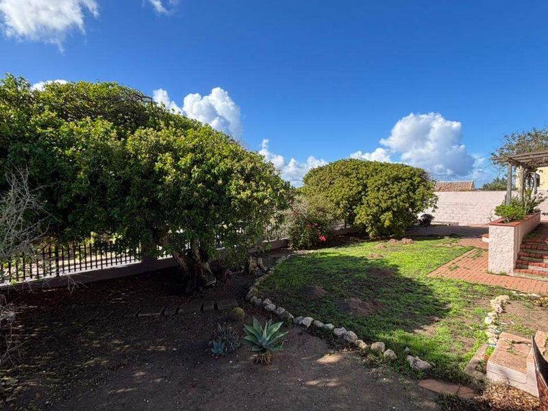 House For Sale In Saldanha - Photo 8