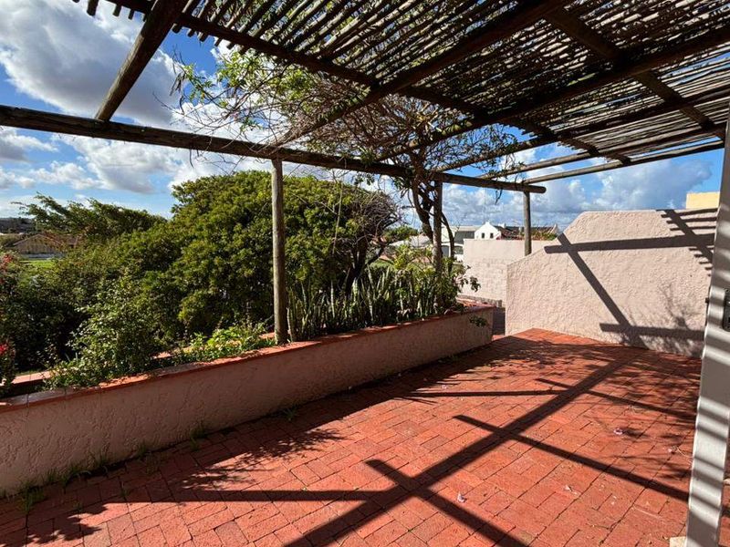 House For Sale In Saldanha - Photo 5