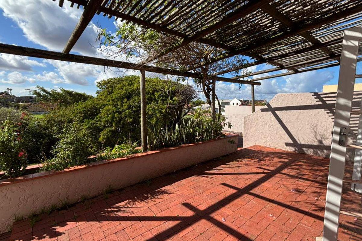 House For Sale In Saldanha - Photo 5