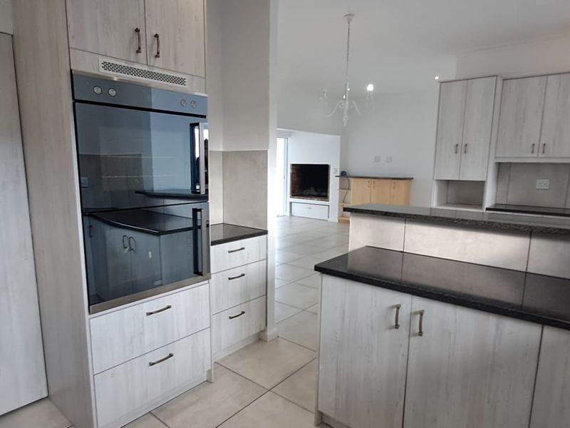 House For Sale In Saldanha - Photo 9