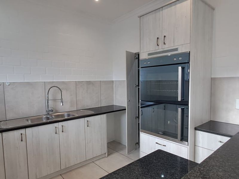 House For Sale In Saldanha - Photo 10