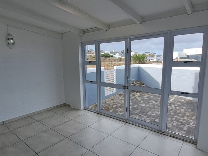 House For Sale In Saldanha - Photo 7