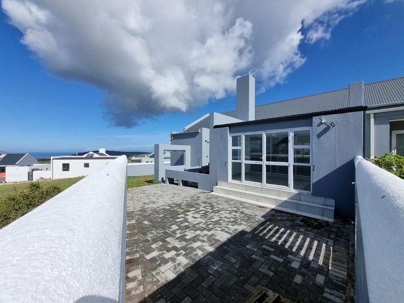 House For Sale In Saldanha - Photo 6