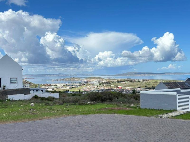House For Sale In Saldanha - Photo 2