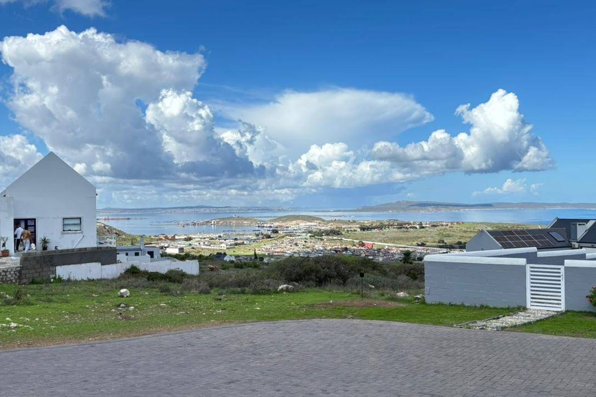 House For Sale In Saldanha - Photo 2