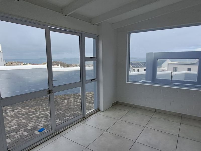House For Sale In Saldanha - Photo 8