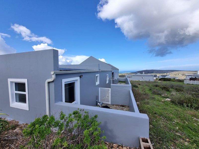 House For Sale In Saldanha - Photo 4