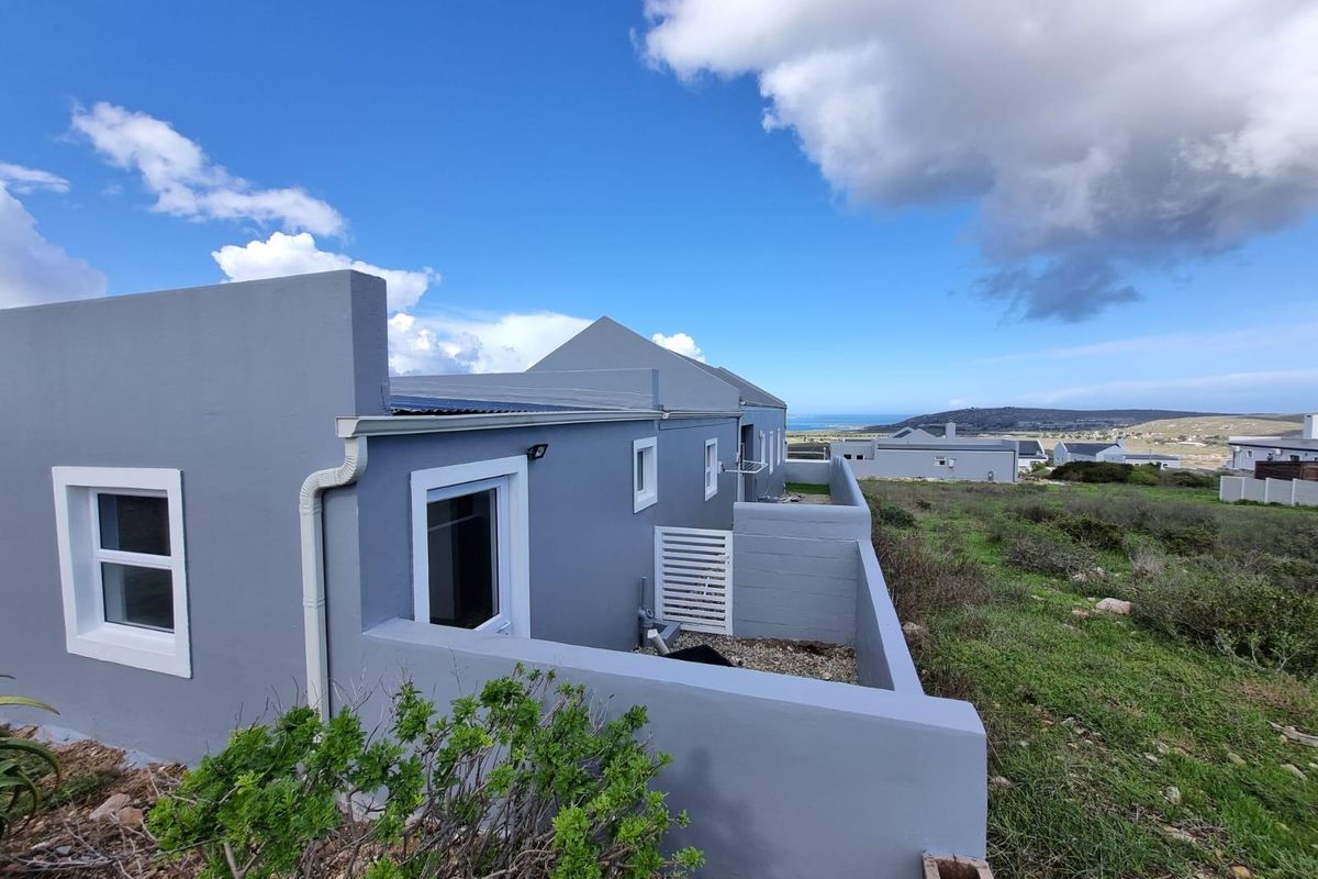House For Sale In Saldanha - Photo 4