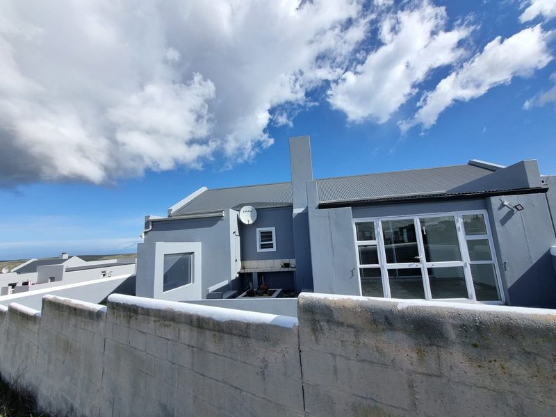 House For Sale In Saldanha - Photo 5