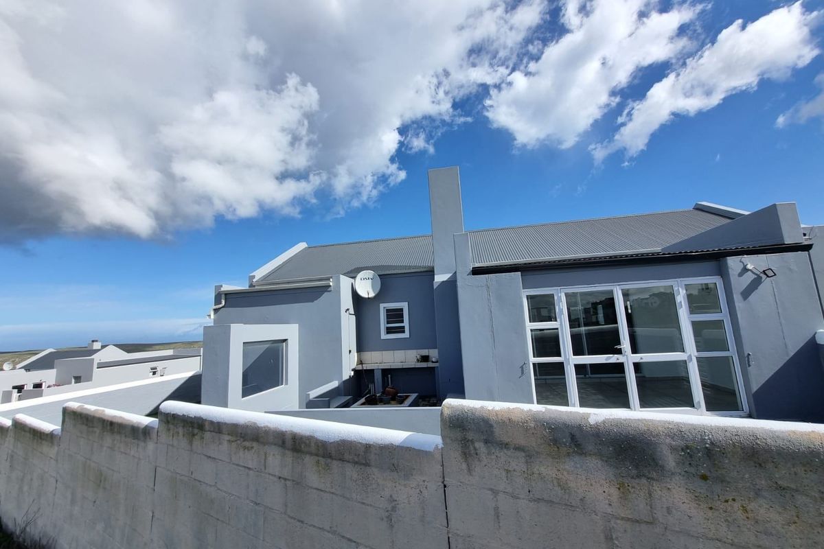 House For Sale In Saldanha - Photo 5