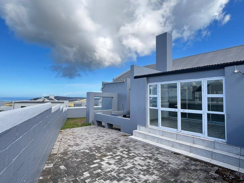 House For Sale In Saldanha - Photo 3