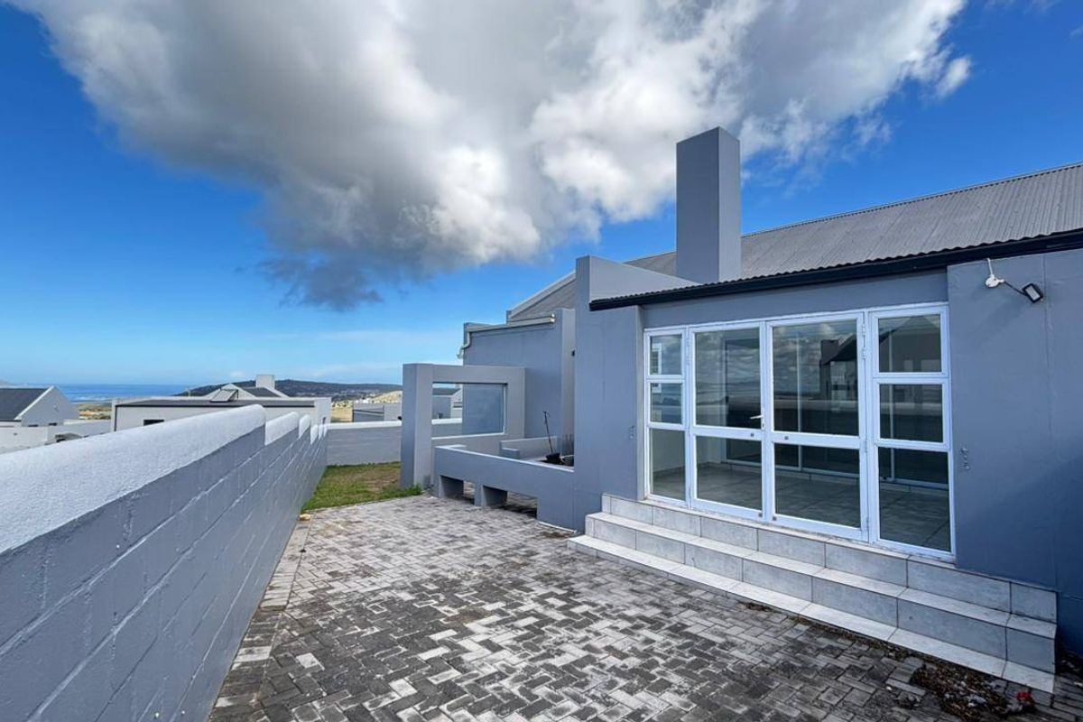 House For Sale In Saldanha - Photo 3