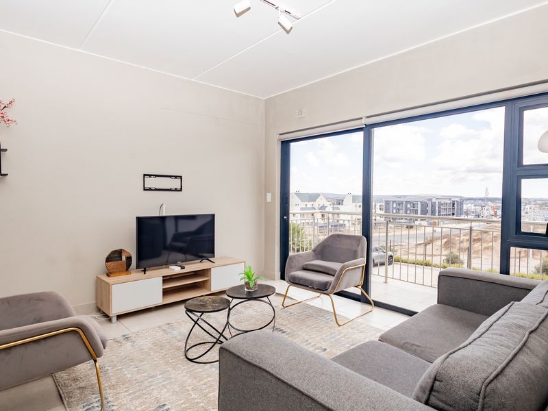 Apartment For Sale In Langebaan - Photo 10
