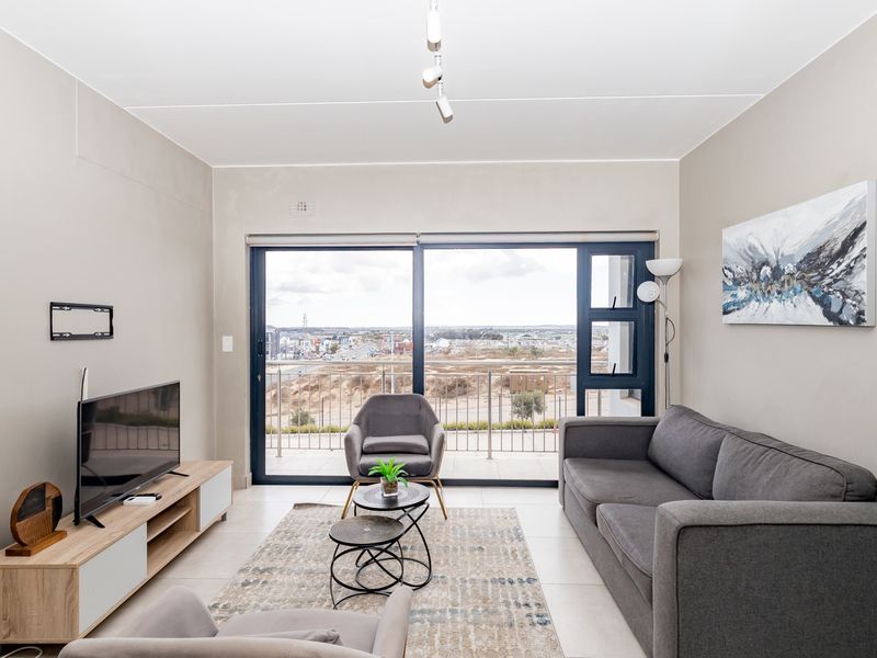 Apartment For Sale In Langebaan - Photo 9
