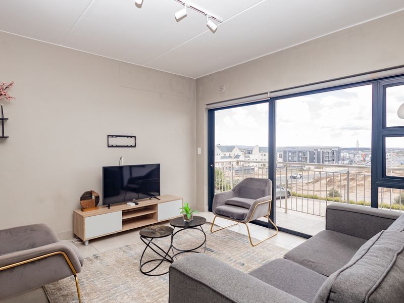 Apartment For Sale In Langebaan - Photo 8