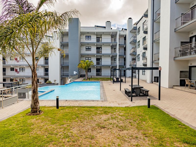 Apartment For Sale In Langebaan - Photo 3