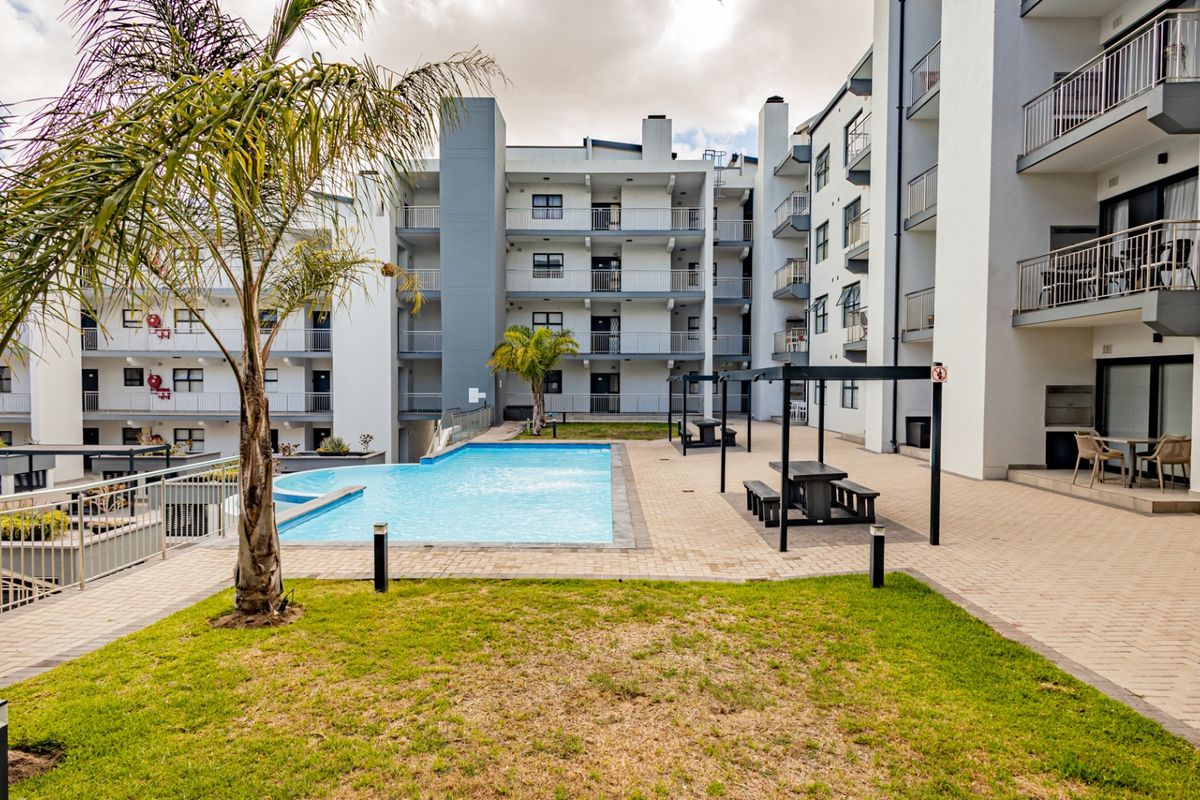Apartment For Sale In Langebaan - Photo 3