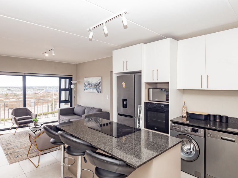 Apartment For Sale In Langebaan - Photo 7