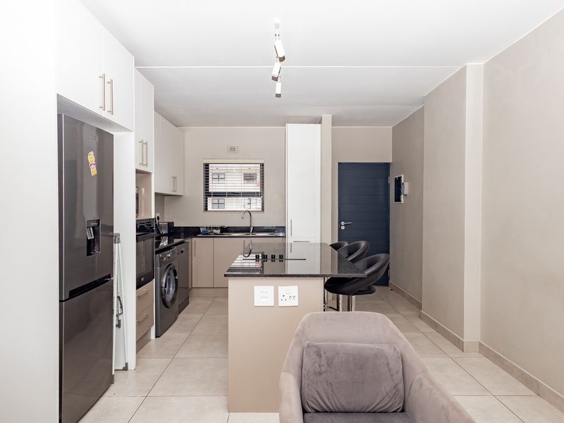 Apartment For Sale In Langebaan - Photo 6