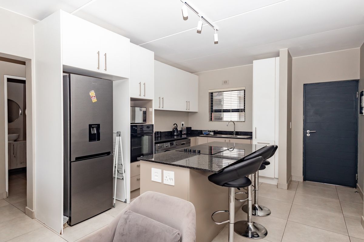 Apartment For Sale In Langebaan - Photo 4