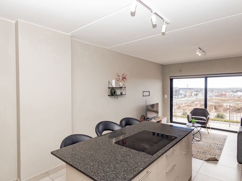 Apartment For Sale In Langebaan - Photo 5