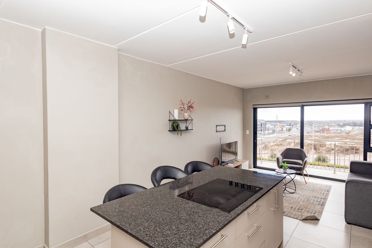 Apartment For Sale In Langebaan - Photo 5