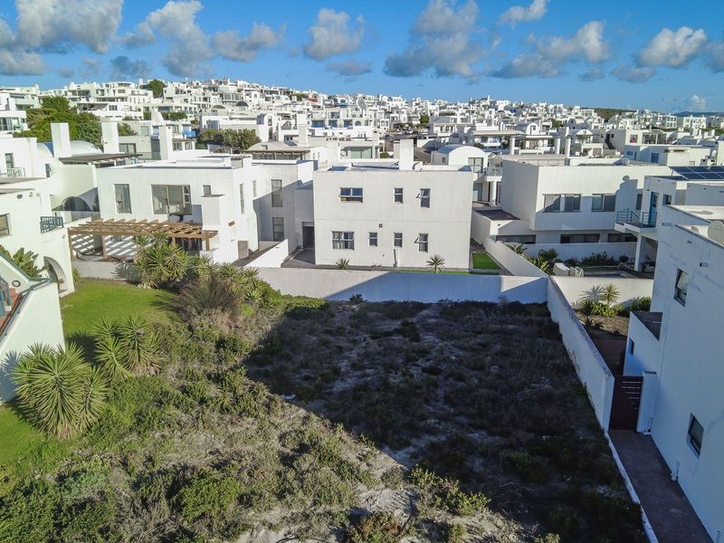 Vacant Land For Sale In Langebaan - Photo 2