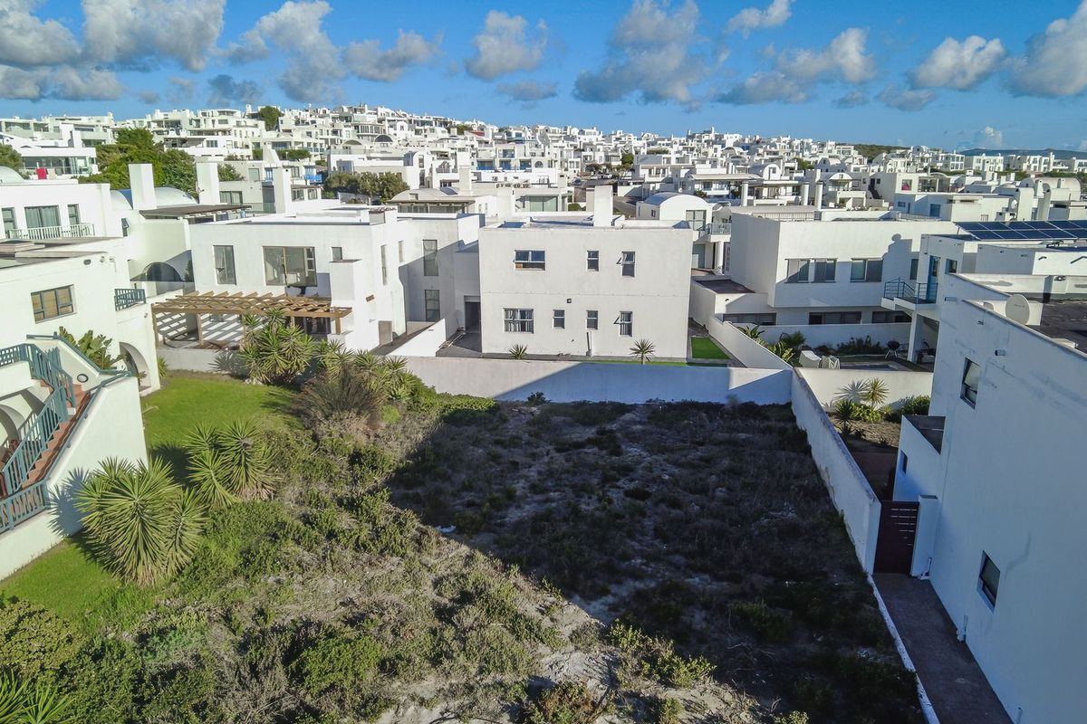 Vacant Land For Sale In Langebaan - Photo 2