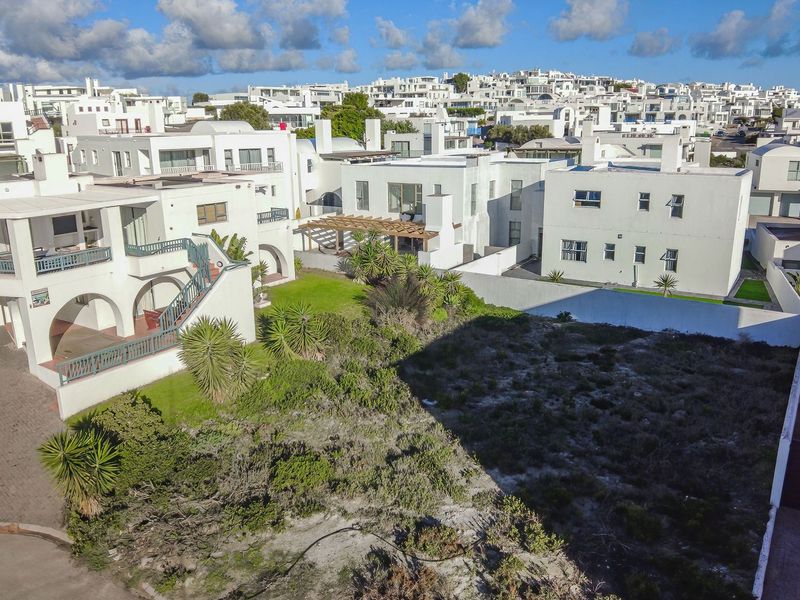 Vacant Land For Sale In Langebaan - Photo 7