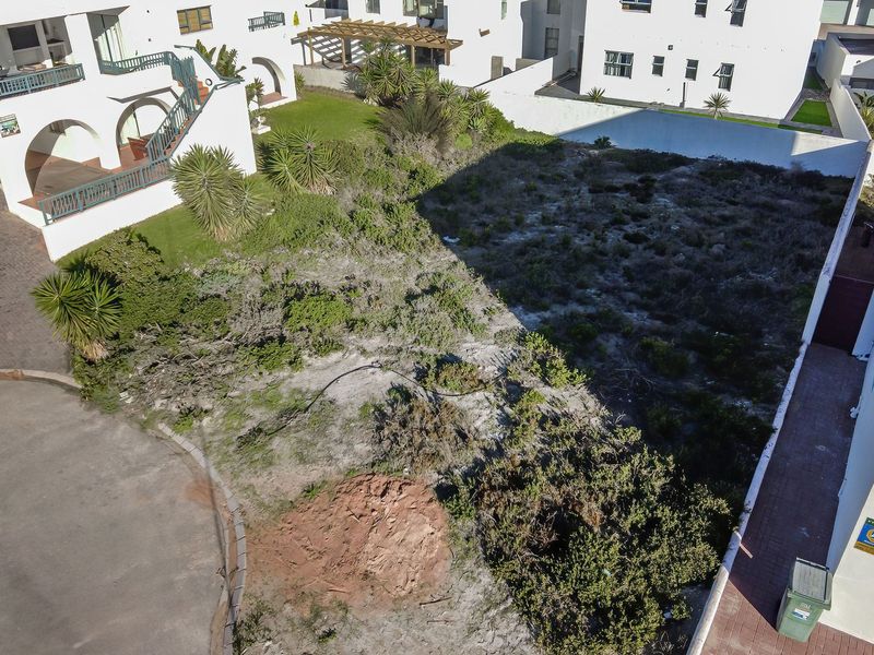Vacant Land For Sale In Langebaan - Photo 6