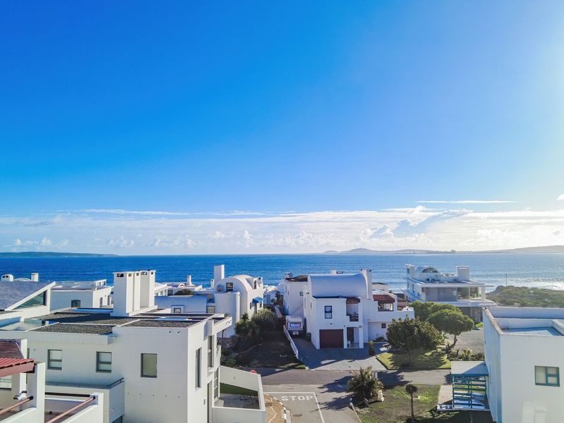 Vacant Land For Sale In Langebaan - Photo 3