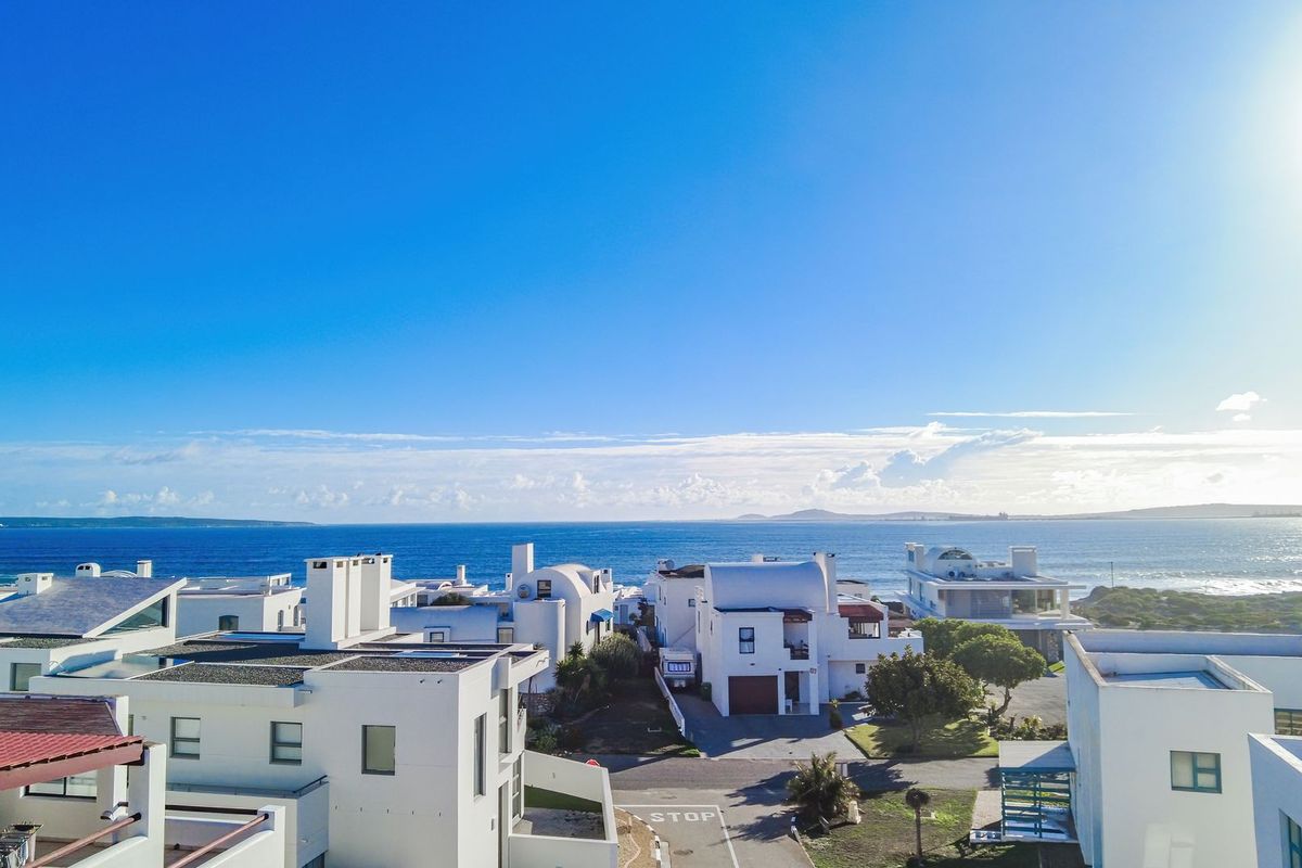 Vacant Land For Sale In Langebaan - Photo 3